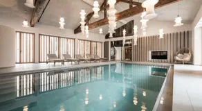 Posthotel Lamm - Image 2