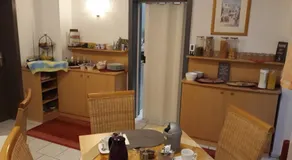 Pension Tiffany - Image 4