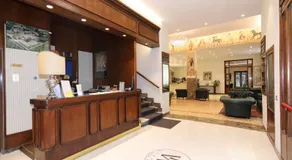 Hotel Moderno - Image 2