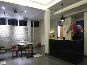 Hart Hotel Arjuna - Image 4