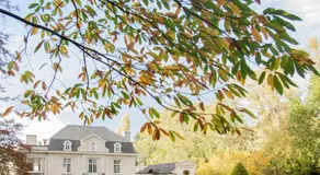Hotel Castanea - Image 4