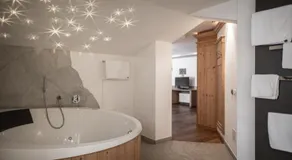 Hotel Alpenblick - Image 4