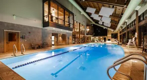 Near Park, Game Room, Suncadia Pool Access - Image 4