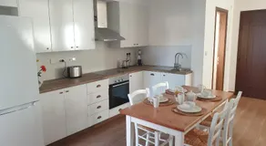 Melissonas Villas - Image 2