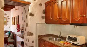 Casita Bentayga----- - Image 5