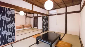DOT HOUSE NAGANO Traditional Japanese house - Vacation STAY 82102 - Image 2