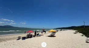 Encanto na Praia de Daniela - Florianópolis/SC - Image 4