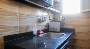 Hyat Suite & Private Rooms - Image 5
