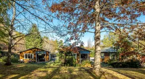 Alpine Adventure Holiday Park - Image 3