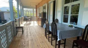 Tsesi Estate - Image 4