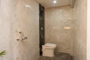 White Tiger Villa - Image 4