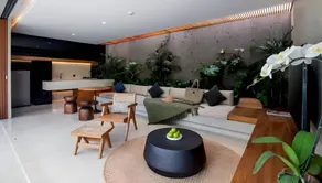 Blossom Eco Luxe Villas by Ekosistem - Image 3
