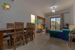 Turtle beach apartment - Image 4
