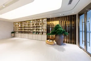 Ji Hotel Xuzhou Government - Image 3