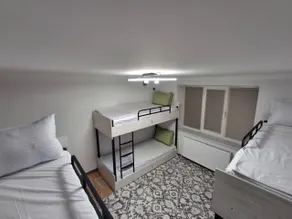 BridgeStayHostel - Image 5