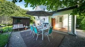 Secret Garden - Image 4