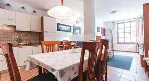 Apartments Pri Mari - Image 2