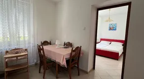 Apartment Antonia - Image 3