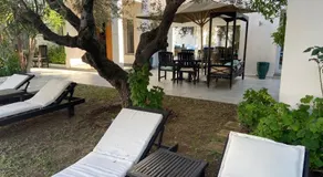 Dar Misk - Image 2