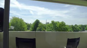 Modernes Apartment Duisburg - Image 5