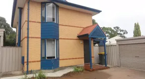 Prime location & spacious - Image 4