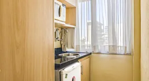 Villa Neves Residence - Image 5