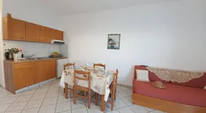 Babis Apartments - Image 3
