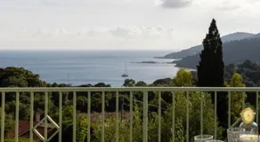 Residenza l 'Alivetu - Image 2