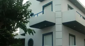 Star Hotel - Image 5
