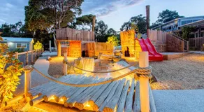 BIG4 Anglesea Holiday Park - Image 4