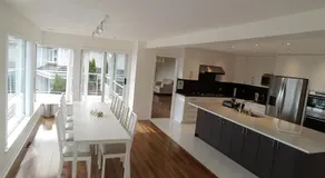Emperial Suites - Image 4