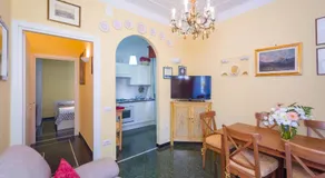 Diamond Apartment - Image 2