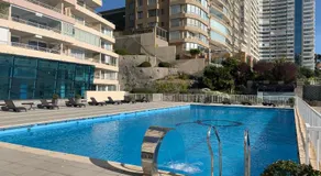 Pingel apartment Aqua - Image 3