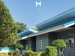 The Money Inn - Image 3