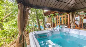 Villas Wanderlust - Image 2