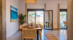 Al Sur Home Marqués - Image 5