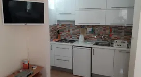 Apartments Jaković - Image 4