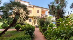 Appartamento Tulipano - Image 2