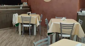 B & B Villa Dora - Image 4