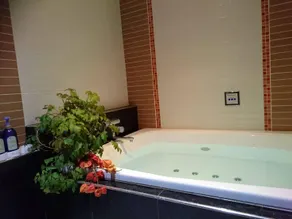 Hotel CASCADE - Image 4