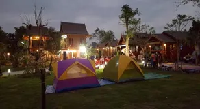 Good Home@Udon Thani Resort - Image 3