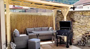 Apartmány Anička vo Važci - Image 4