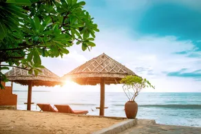 Riva Mui Ne Resort - Image 5