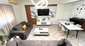 Windmill view apartment - Image 2