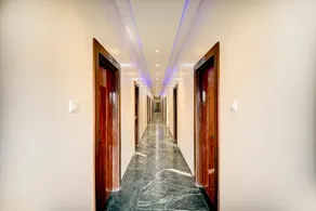 OYO 65239 Anandraj Palace - Image 4