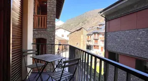 Apartaments Matxicots - L'Amfitriona - Image 2