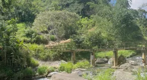 Riverside Bliss Cottage - Image 4