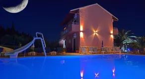 Othonas Apartments - Image 2