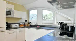 Düne 7 - Image 2