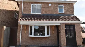 Gorse House - Image 5